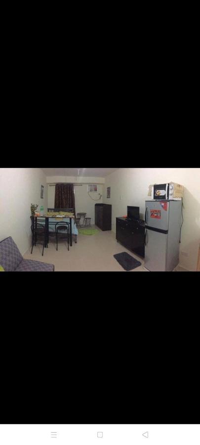 Urban Deca Tondo Manila By Gracey'S Place Unit 3 외부 사진