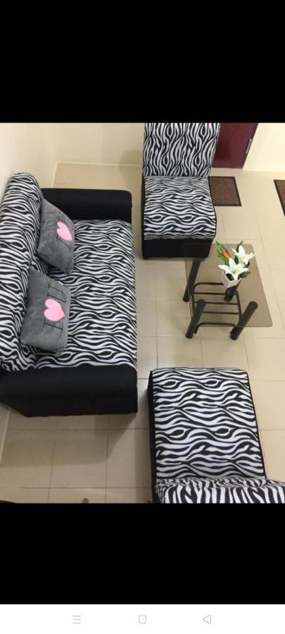 Urban Deca Tondo Manila By Gracey'S Place Unit 3 외부 사진